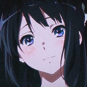 评论