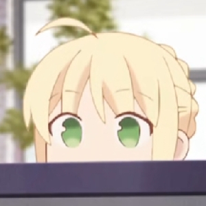 评论