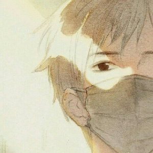 评论