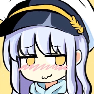 评论