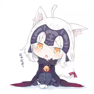 评论