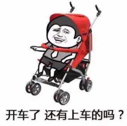 评论