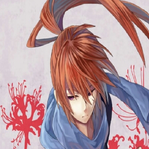 评论