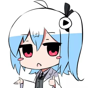评论