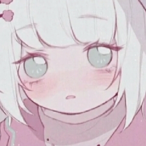 评论