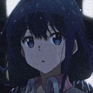 评论