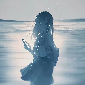 评论