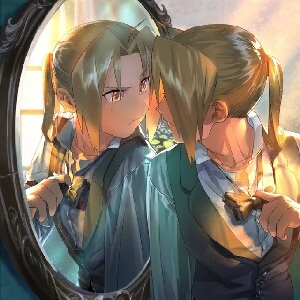 评论