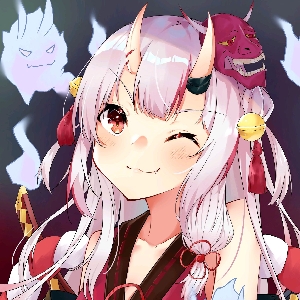 评论