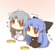 评论
