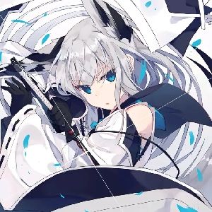 评论