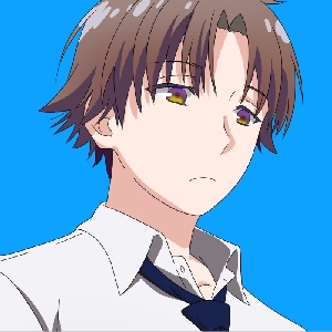 评论