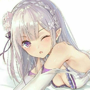 评论