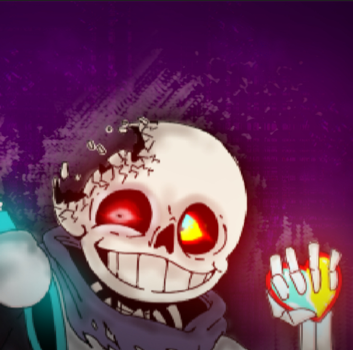 评论