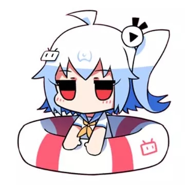 评论