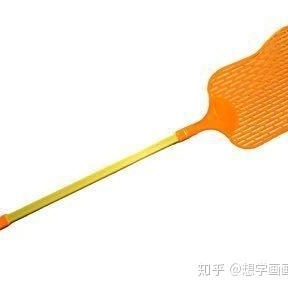 评论