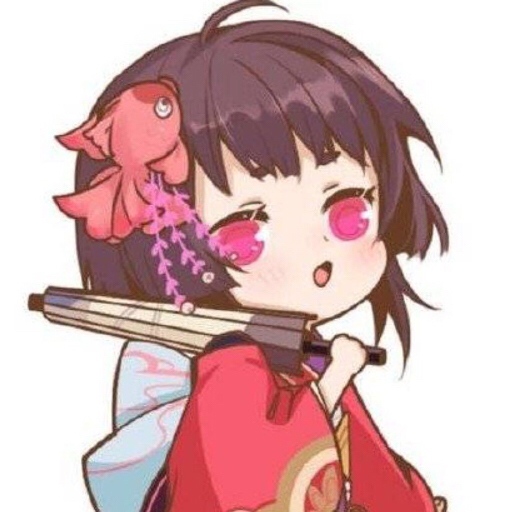 评论