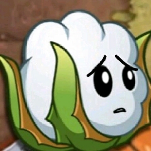 评论