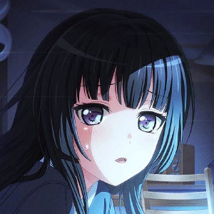 评论
