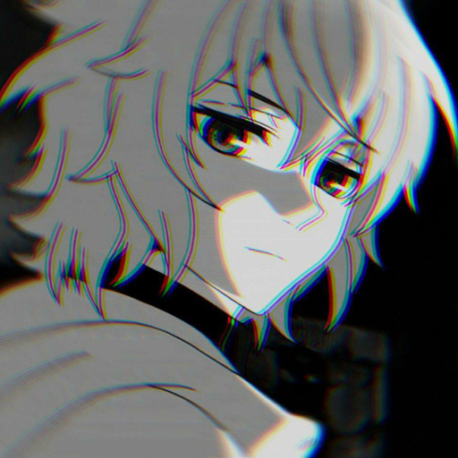 评论