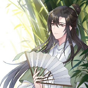 评论