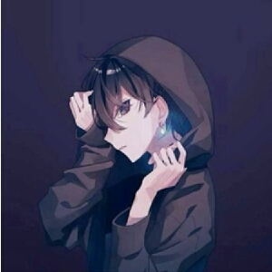 评论