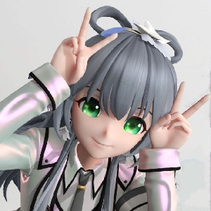 评论