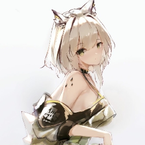 评论