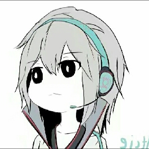 评论