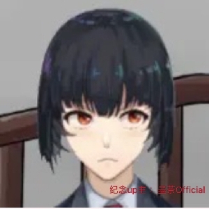 评论