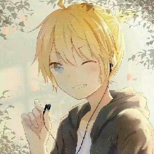 评论