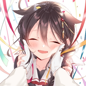 评论