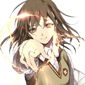评论