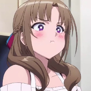 评论