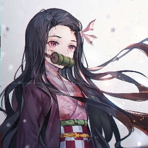 评论