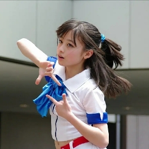 评论