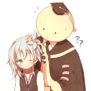 评论