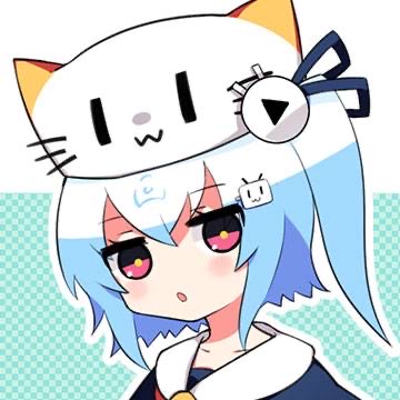 评论