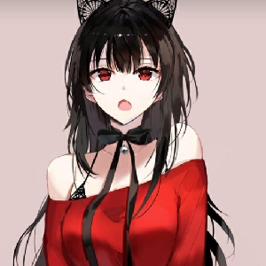 评论