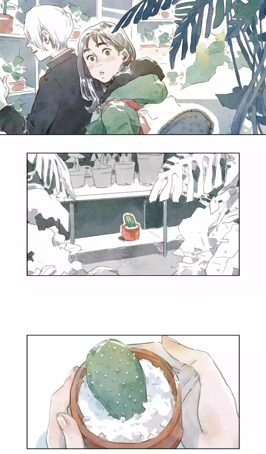 评论