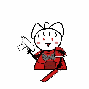 评论