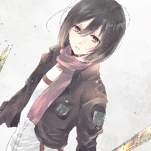 评论