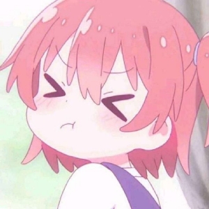 评论