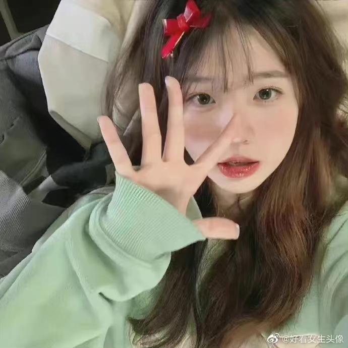 jenny888