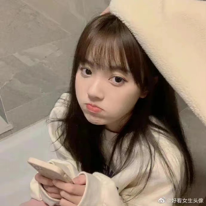 不高兴133